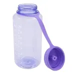 GTIN-4895252611328-09