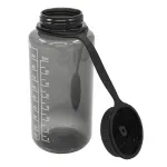 GTIN-4895252611328-12