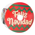 GTIN-6945926382622-02