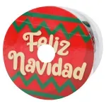 GTIN-6945926382622-03