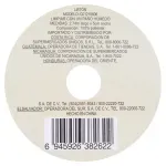 GTIN-6945926382622-04