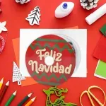 GTIN-6945926382622-05