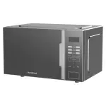 GTIN-6941286600109-01