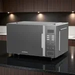 GTIN-6941286600109-04