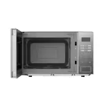 GTIN-6941286600109-08