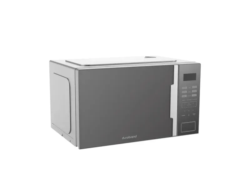 GTIN-6941286600109-09