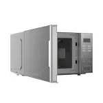 GTIN-6941286600109-10