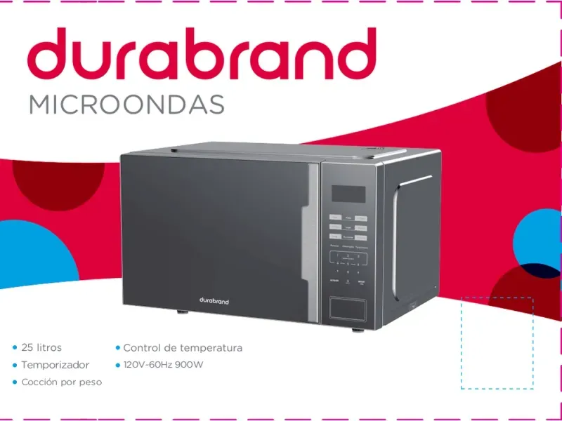 GTIN-6941286600109-08