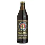 GTIN-4066600303336-02