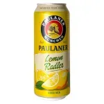 GTIN-4066600219514-02