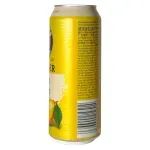 GTIN-4066600219514-03