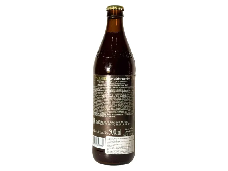 GTIN-4066600303336-04