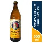 GTIN-4066600020042-01