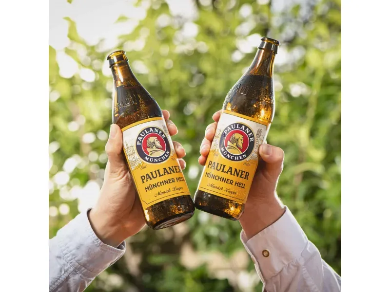 GTIN-4066600020042-05