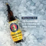 GTIN-4066600020042-06