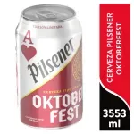 GTIN-7411000789742-01