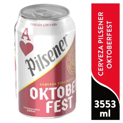 PILSENER - Walmart | Salvador