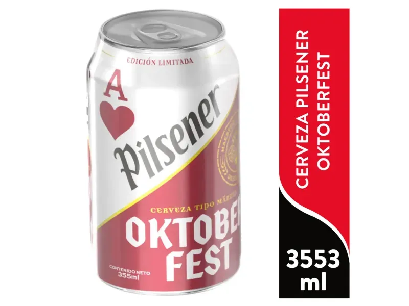 GTIN-7411000789742-01