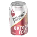 GTIN-7411000789742-02