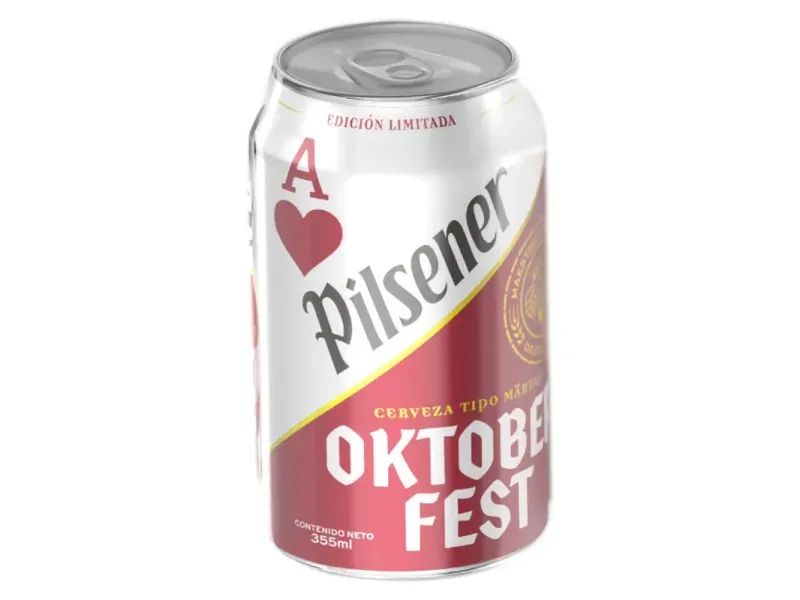 GTIN-7411000789742-02