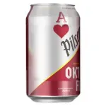 GTIN-7411000789742-04