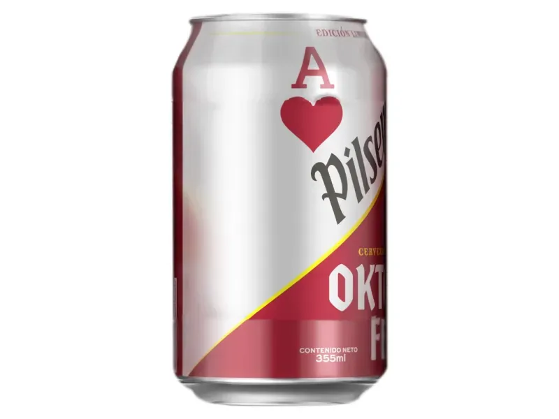 GTIN-7411000789742-04