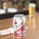 GTIN-7411000789742-05