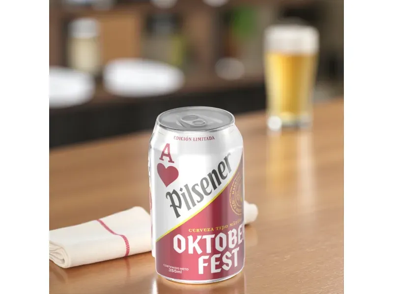 GTIN-7411000789742-05