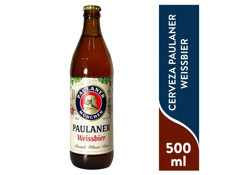 GTIN-4066600060741-01