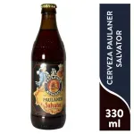 GTIN-4066600611349-01