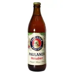 GTIN-4066600060741-02