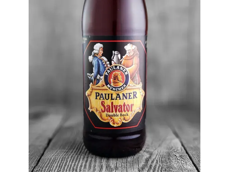 GTIN-4066600611349-04