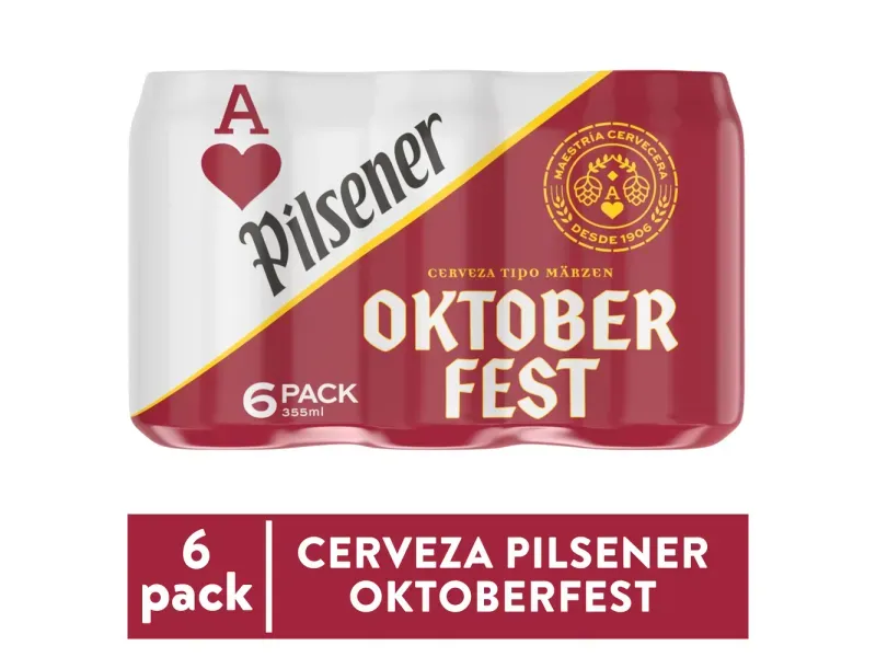 GTIN-7411000789759-01