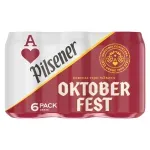 GTIN-7411000789759-02