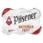 GTIN-7411000789759-03