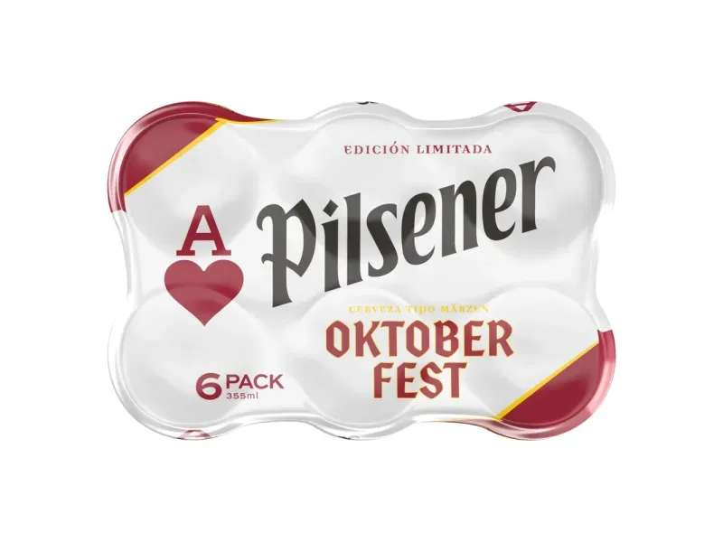 GTIN-7411000789759-03