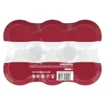 GTIN-7411000789759-04