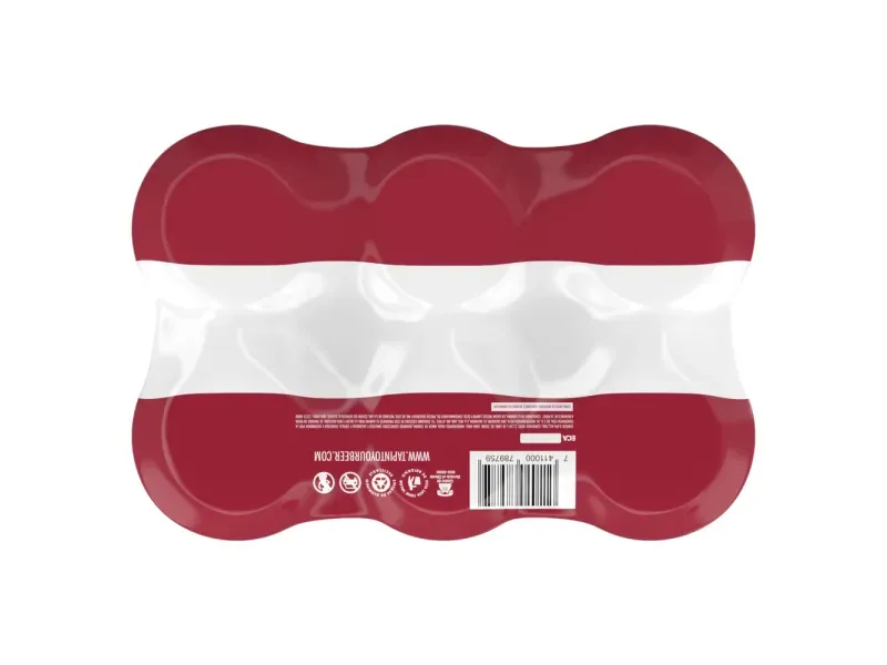 GTIN-7411000789759-04