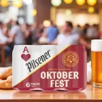 GTIN-7411000789759-06