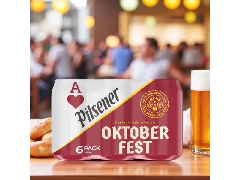 GTIN-7411000789759-06