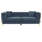 GTIN-6939127397776-01