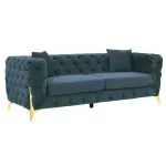 GTIN-6939127397776-02