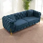 GTIN-6939127397776-05