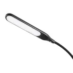 GTIN-0822985551519-01