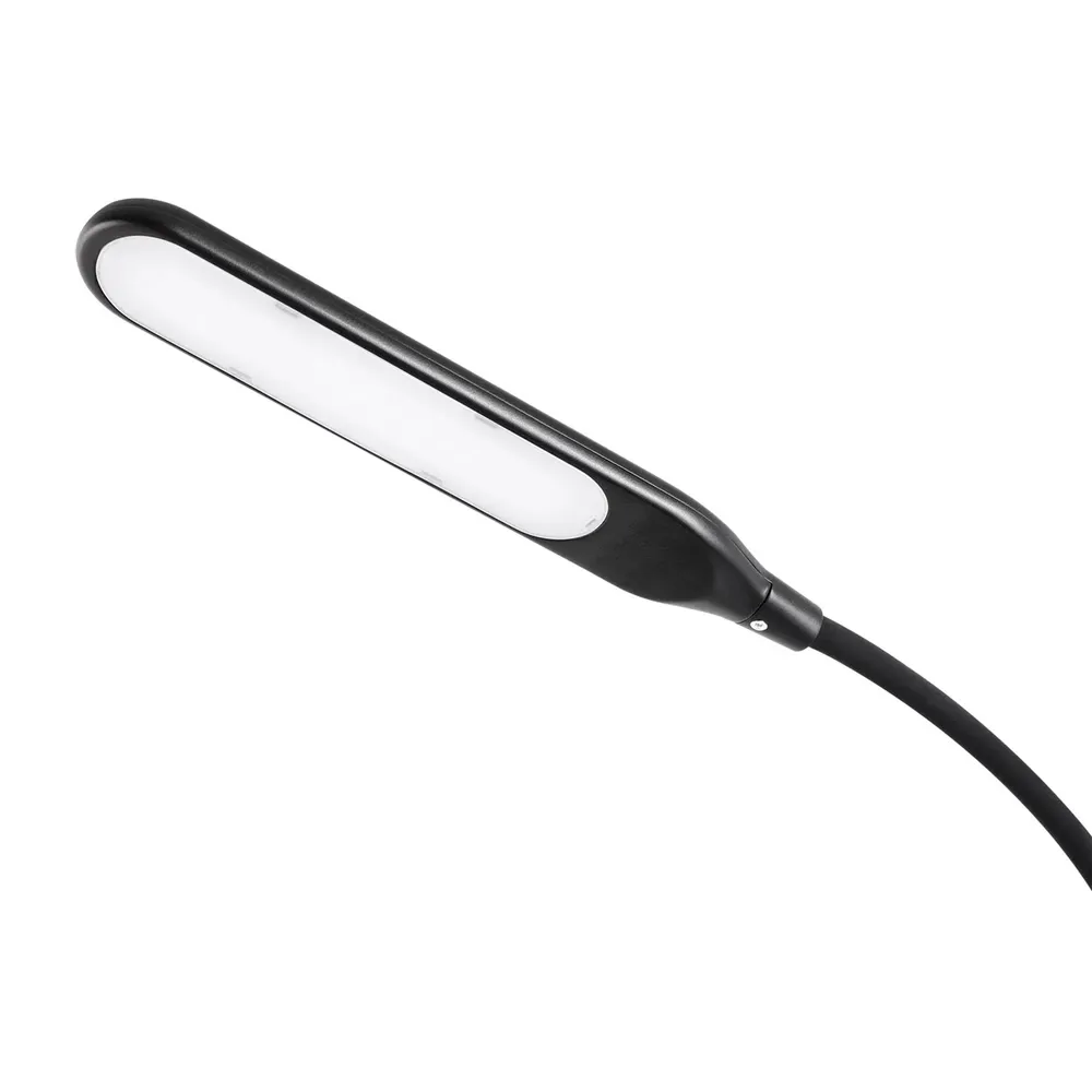 lampara-mainstays-de-pie-led-touch-0822985551519