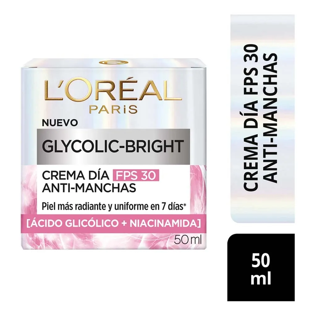 crema-dia-loreal-acido-glicolico-50-ml-7509552935998