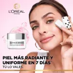 GTIN-7509552935998-04