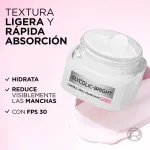 GTIN-7509552935998-05