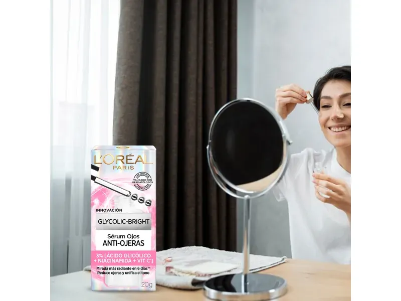 GTIN-7509552962512-04