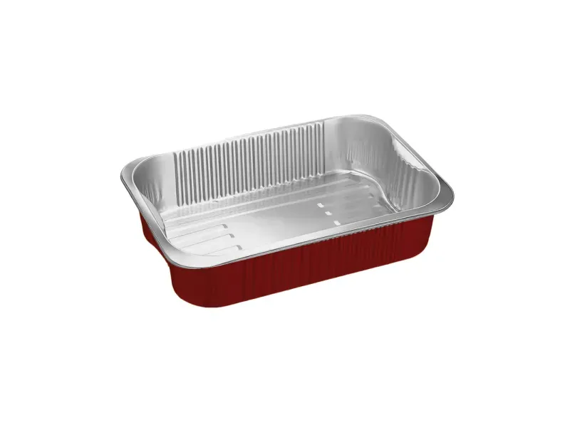 GTIN-1041838418932-02